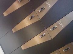 -威尔仕健身(海伦中心店)