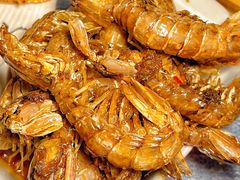 -后海16号·北京私房菜