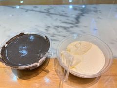 -芝麻糊世家(西华店)