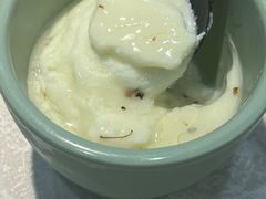 -洞庭家宴·头牌甲鱼(广渠门店)