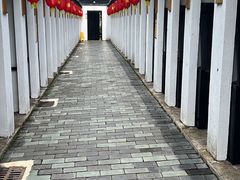 -桂林独秀峰王城景区