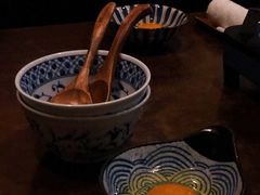 -兄弟船日本料理(新世界花园店)