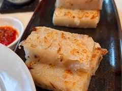 -侨美·唐荔园·40年地道粤菜