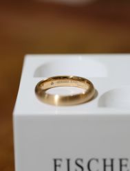 -HeyJewel全球独立设计师原创首饰集合店