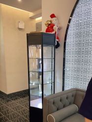 -上海首尔丽格医疗美容医院