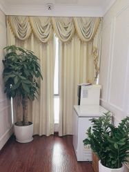 -武汉五洲整形外科医院