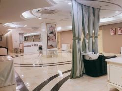 -星摇篮月子中心(市妇幼店)