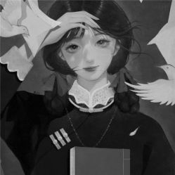 -薇兰专业脱毛连锁机构