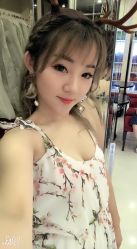 点击看大图 -巴黎新娘婚纱摄影