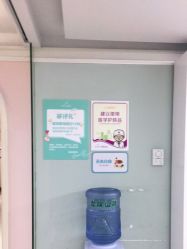 -广州美莱医疗美容医院