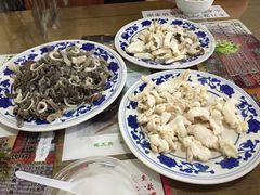 东兴顺爆肚张-东兴顺爆肚张