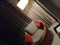 -天目湖御水温泉·度假酒店