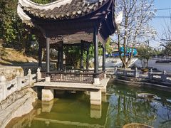 -阳明祠