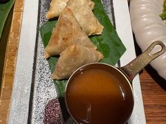 -品泰·泰国餐厅(诚品店)
