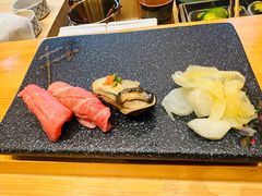 -鮨冠OMAKASE食べ放题(北京首店)