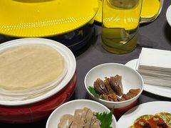-花家八爷府(王府井·故宫店)