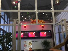 -金苑酒家·客家菜·广东老字号(万象店)