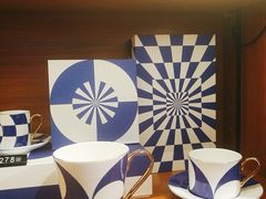 -阅·潮Readzone(珠海华发商都店)