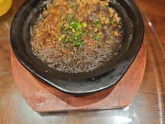 -涌上外婆桥(岱山日达店)