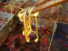 -独雅老火锅(原宏声巷店)