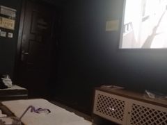 -合和大唐足道·泰式·SPA (凤城五路店)