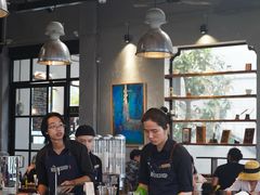 -The Workshop Coffee