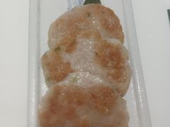 -有心德(隆生店)
