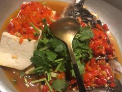 -佬麻雀·新湘菜(珠海金发购物中心店)