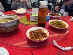 -旺福楼(钱家坞总店)