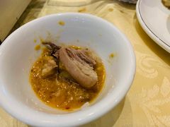 -老东风菜馆·潮汕大排档