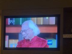 -大连君悦酒店