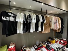 -大商麦凯乐(大连总店)