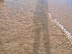 -那香海钻石沙滩浴场