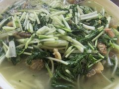 -健跳小海鲜(人民路店)
