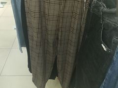 -南京环北服装批发市场