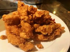 -田园印象·成都土菜院子(华阳店)