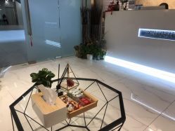 点击看大图 -三只熊皮肤管理中心