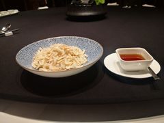 -新荣记(椒江店)