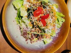 -青年公社烤鸭(宝杨宝龙广场店)