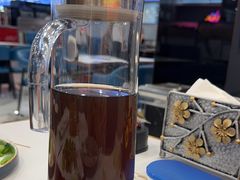 -福禄财东北菜(珠江帝景店)