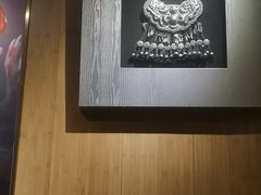 -雀舞云南菜(乐客城店)