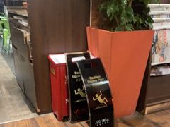 -新旺茶餐厅(嘉里城店)