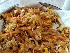 -丰尔粥食·粥底火锅·桑拿鸡(大良总店)