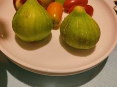 -二小海鲜(清真黄骅店)