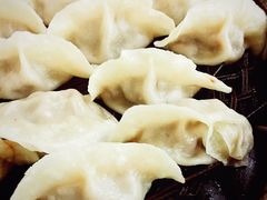 -清真·白家牛肉罩火烧老店(育才街店)