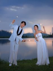 -花漾摄影优选工作室(东莞原创作品店)