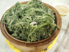 -汇贤府·李氏鲁菜(五棵松店)