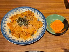 -一蘭拉面(尖沙咀店)
