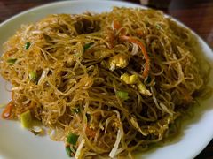 -东门街娟姨炖品店(二小店)