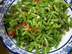 -好灶头妈妈菜(珍珠半岛店)